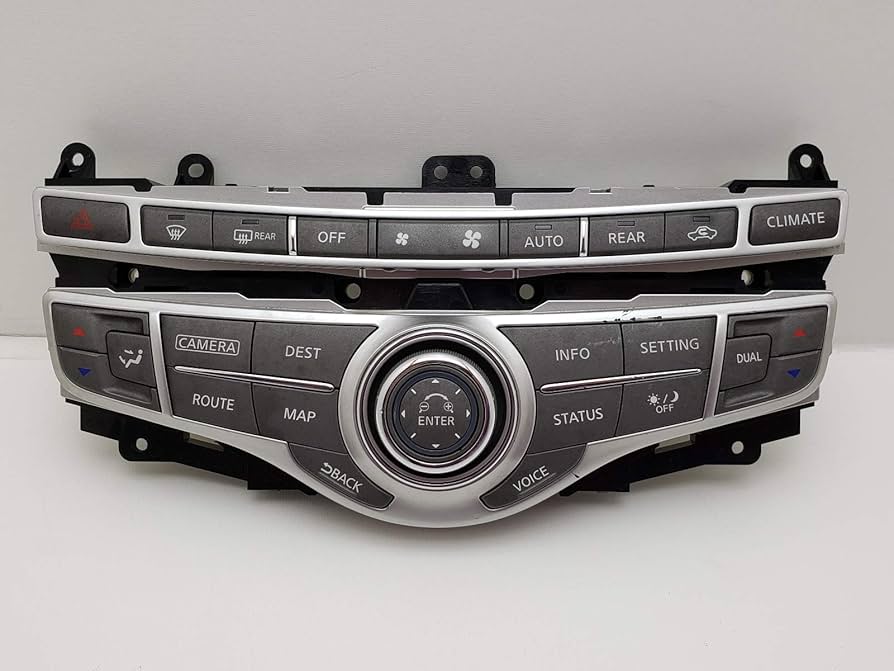 ｎ　BC60 Amazon.com: Caltric Front Wheel Ball Bearings & Seals Kit